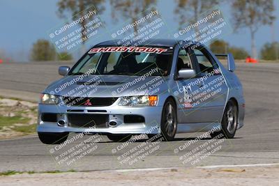 media/Apr-09-2023-OnGrid (Sun) [[8da4323430]]/Time Attack B/Offramp/